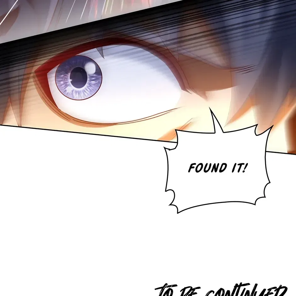 Aiming For Maximal Volume in the Apocalypse Chapter 72 – Page 113