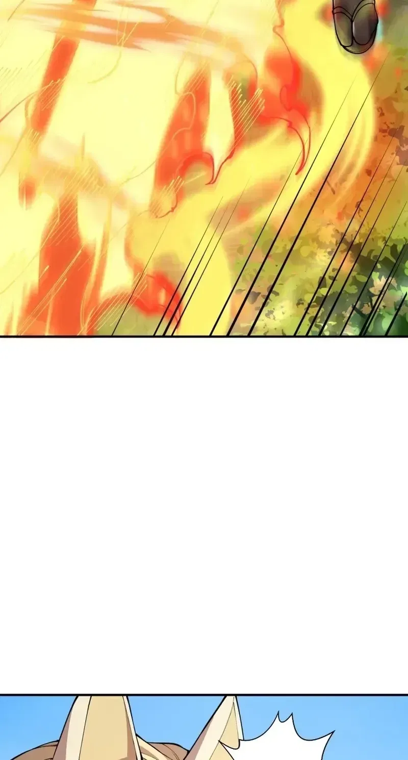 The Calamity Prince Tames the Craziest Real-World Hero Chapter 18 – Page 4