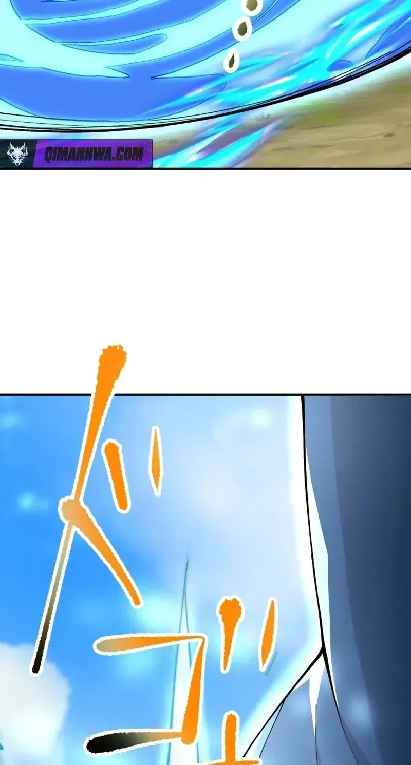 The Calamity Prince Tames the Craziest Real-World Hero Chapter 18 – Page 16