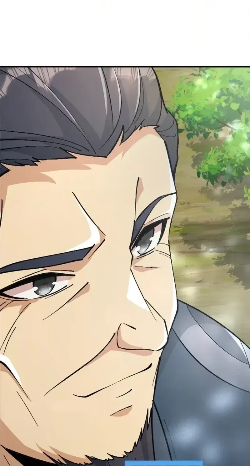 The Calamity Prince Tames the Craziest Real-World Hero Chapter 18 – Page 20