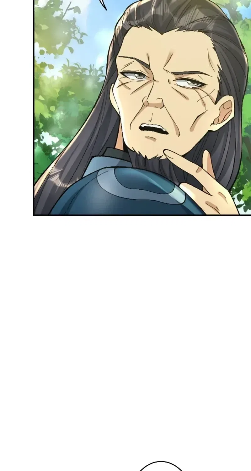 The Calamity Prince Tames the Craziest Real-World Hero Chapter 18 – Page 25