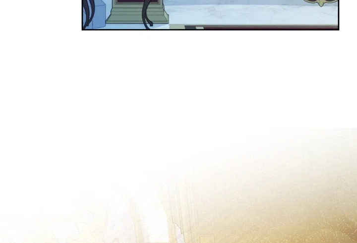 The Youngest Daughter of the Villainous Duke Chapter 144 – Page 9