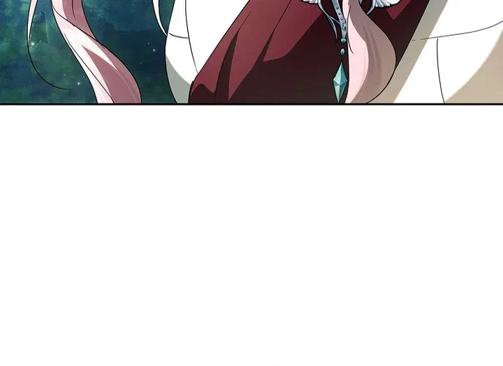 The Youngest Daughter of the Villainous Duke Chapter 143 – Page 5