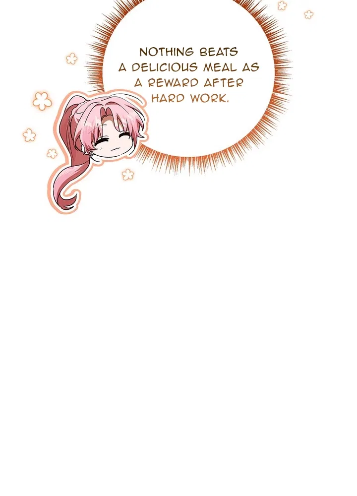 The Youngest Daughter of the Villainous Duke Chapter 143 – Page 13
