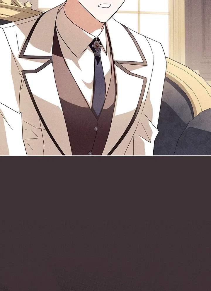 The Youngest Daughter of the Villainous Duke Chapter 143 – Page 17