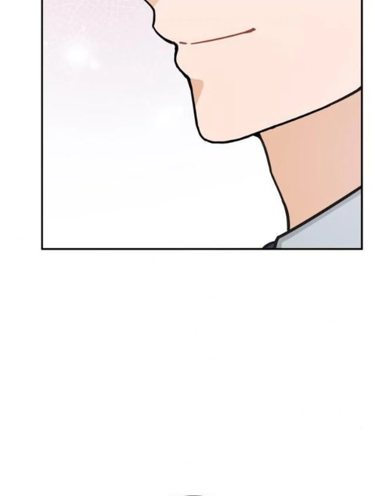 The Story of Park’s Marriage Contract Chapter 34 – Page 6