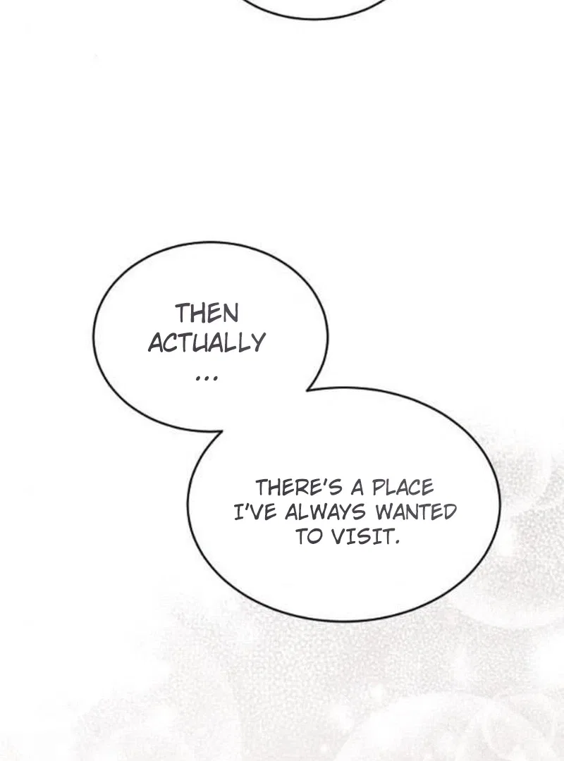 The Story of Park’s Marriage Contract Chapter 34 – Page 12