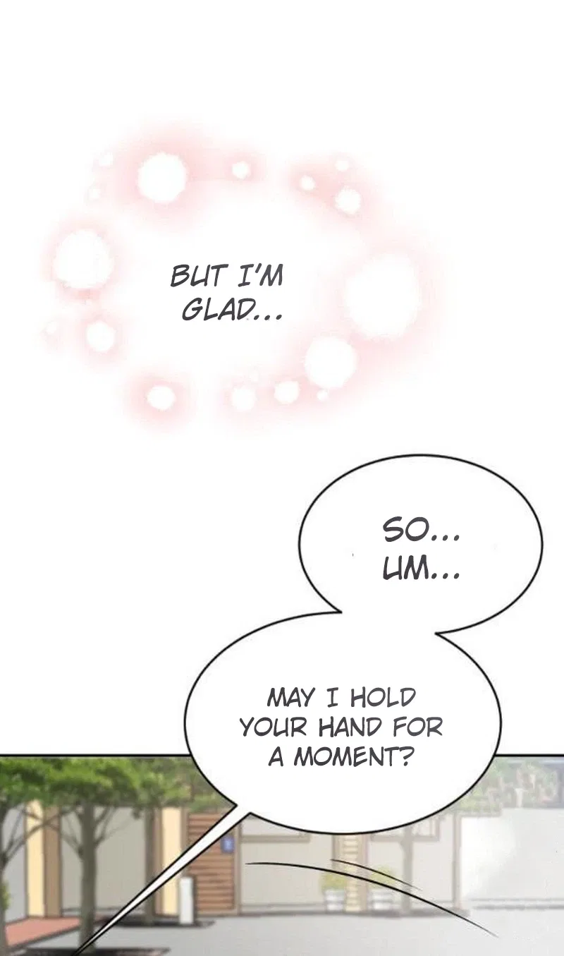 The Story of Park’s Marriage Contract Chapter 34 – Page 30