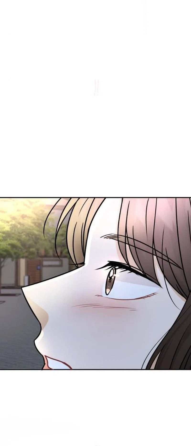 The Story of Park’s Marriage Contract Chapter 34 – Page 39