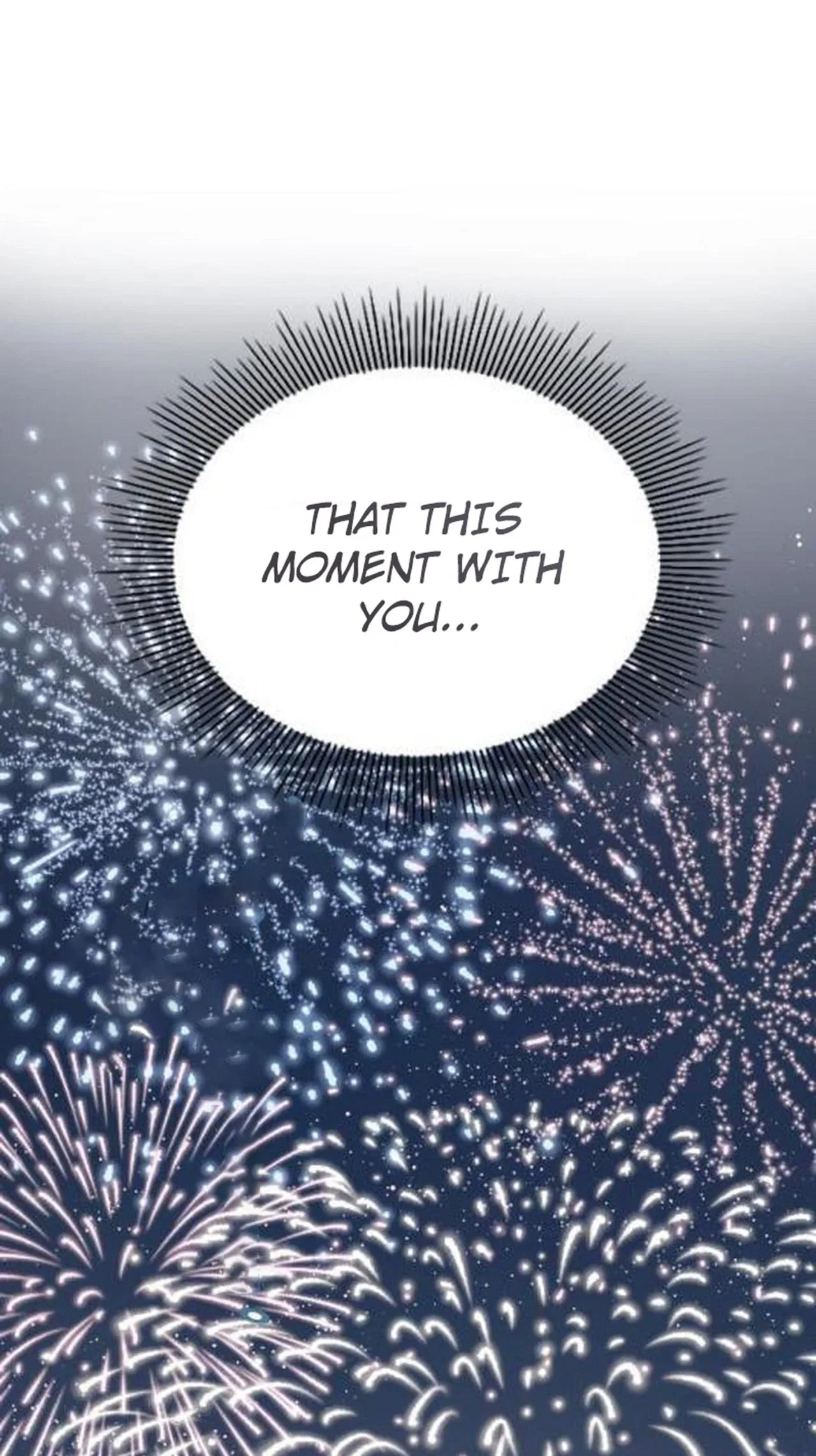 The Story of Park’s Marriage Contract Chapter 34 – Page 47