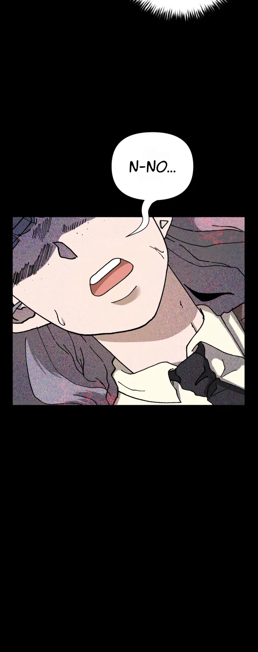 Words That Become Seeds Chapter 5 – Page 27