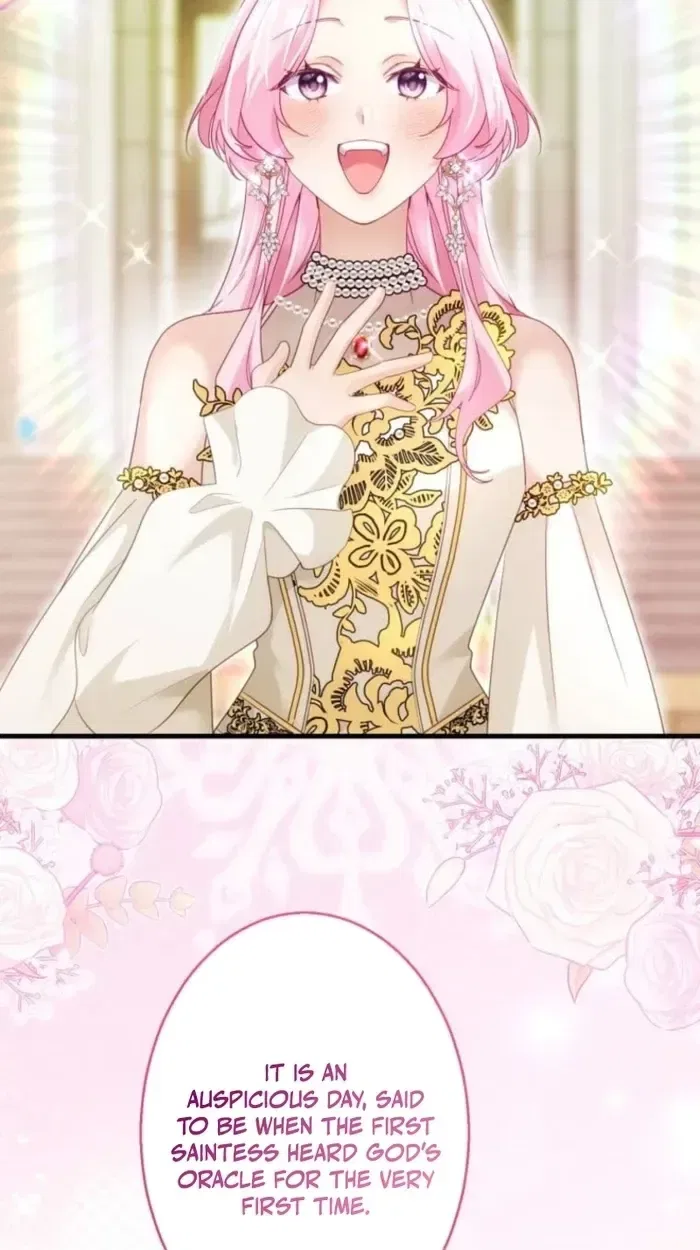 I Committed a One-Night Mistake with the Young Lady? Chapter 67 – Page 8
