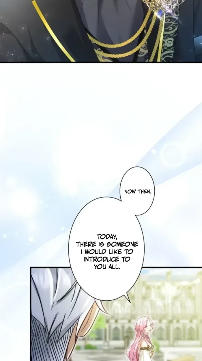I Committed a One-Night Mistake with the Young Lady? Chapter 67 – Page 14
