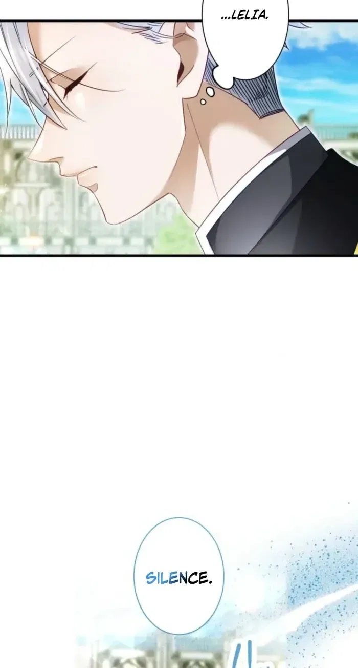 I Committed a One-Night Mistake with the Young Lady? Chapter 67 – Page 21