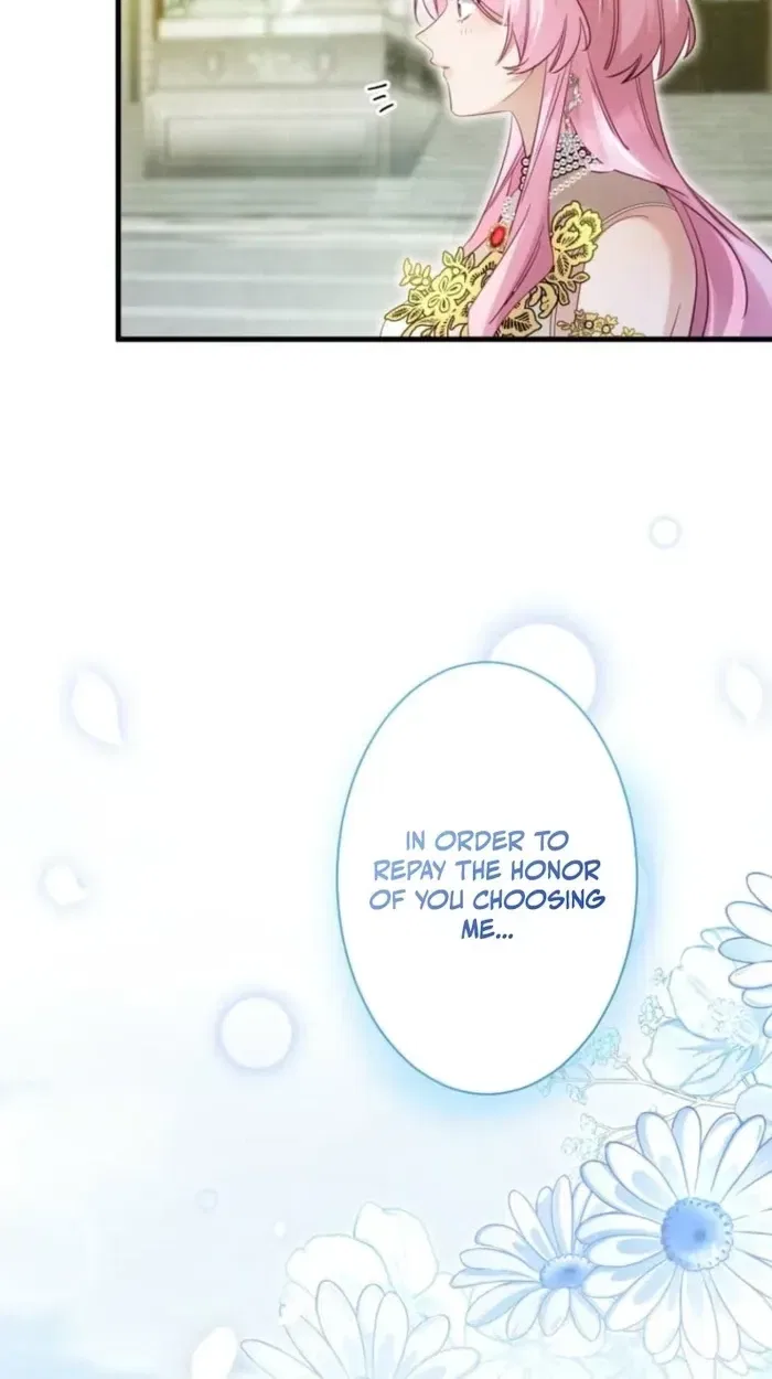 I Committed a One-Night Mistake with the Young Lady? Chapter 67 – Page 24