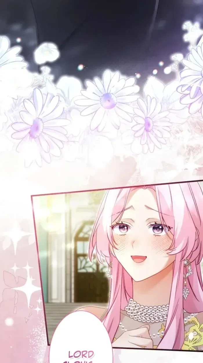 I Committed a One-Night Mistake with the Young Lady? Chapter 67 – Page 26