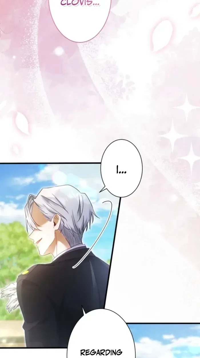 I Committed a One-Night Mistake with the Young Lady? Chapter 67 – Page 27