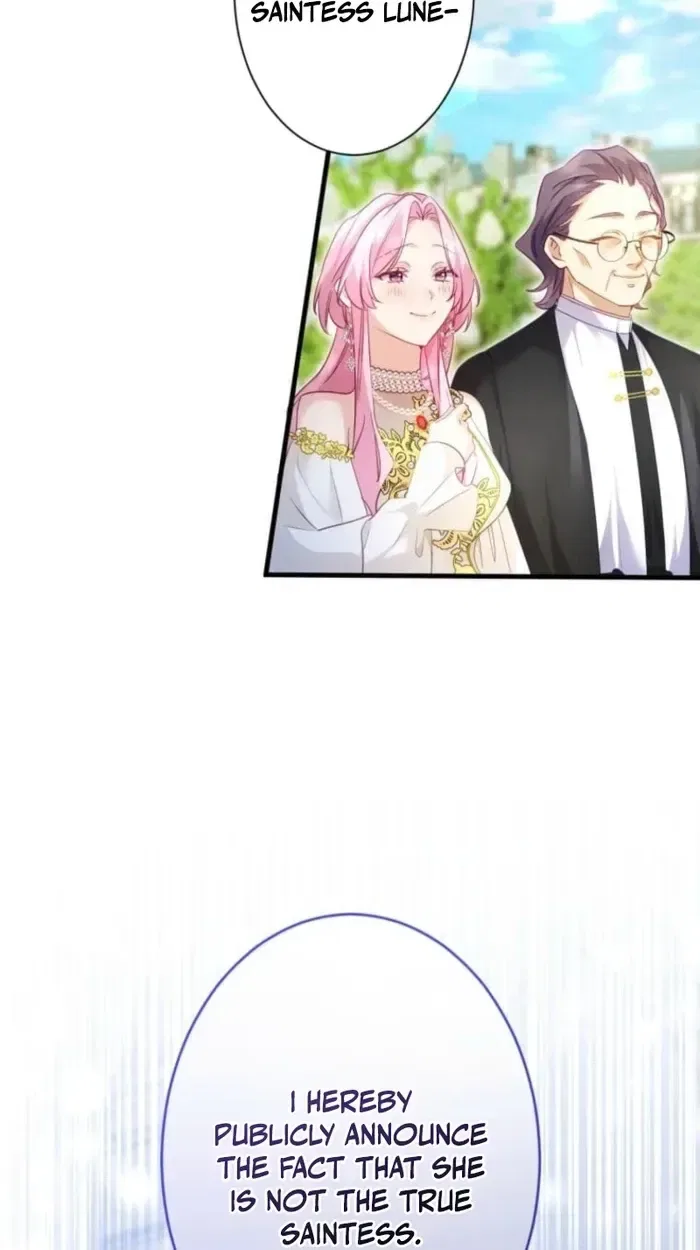 I Committed a One-Night Mistake with the Young Lady? Chapter 67 – Page 28