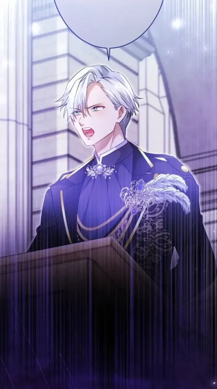 I Committed a One-Night Mistake with the Young Lady? Chapter 67 – Page 29