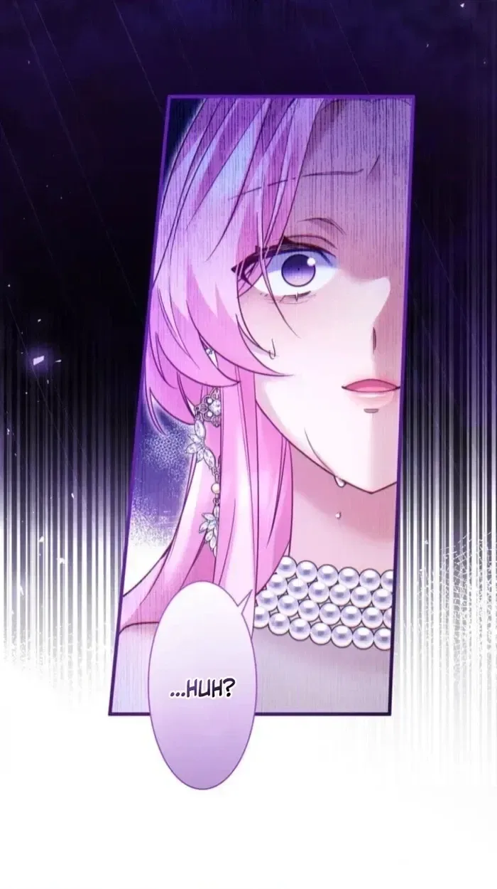I Committed a One-Night Mistake with the Young Lady? Chapter 67 – Page 30