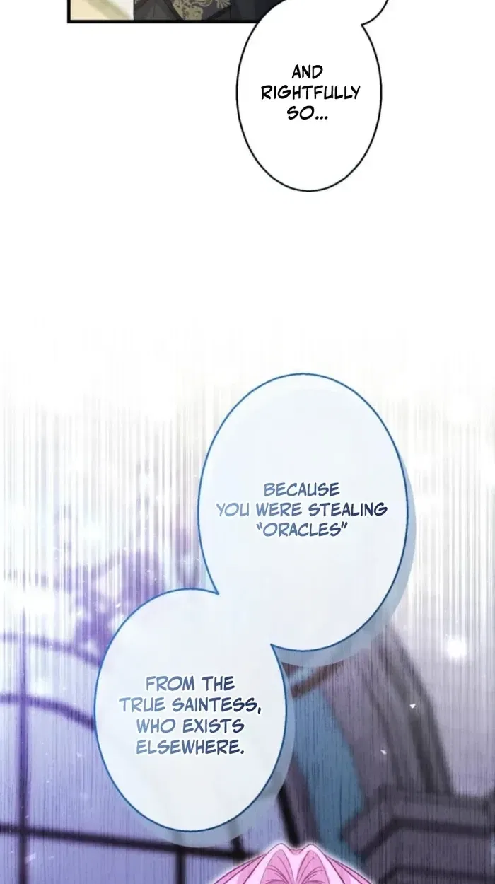 I Committed a One-Night Mistake with the Young Lady? Chapter 67 – Page 39