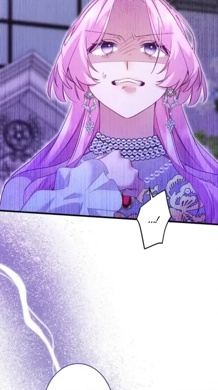 I Committed a One-Night Mistake with the Young Lady? Chapter 67 – Page 40