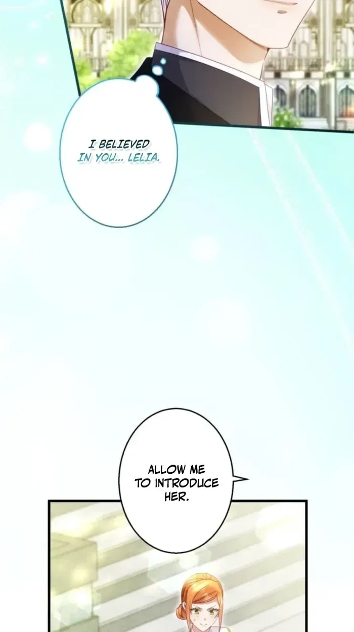 I Committed a One-Night Mistake with the Young Lady? Chapter 67 – Page 48
