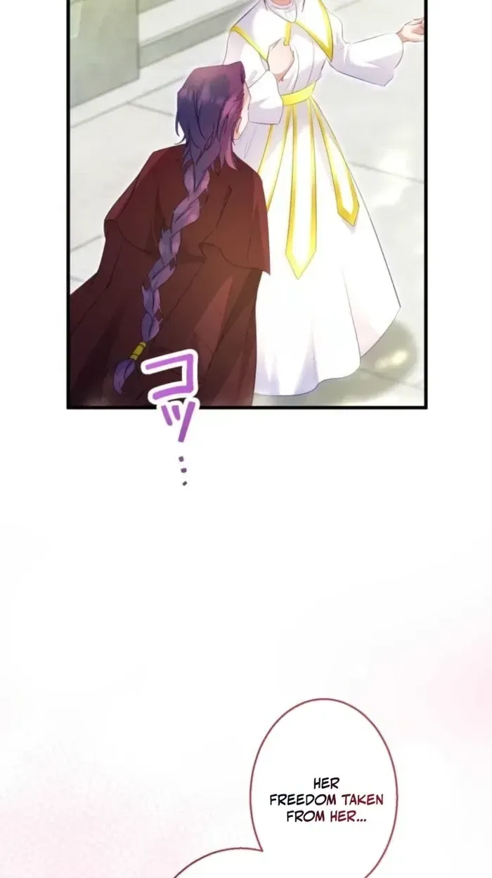 I Committed a One-Night Mistake with the Young Lady? Chapter 67 – Page 49