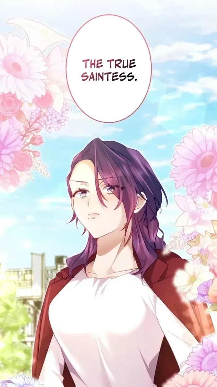 I Committed a One-Night Mistake with the Young Lady? Chapter 67 – Page 51