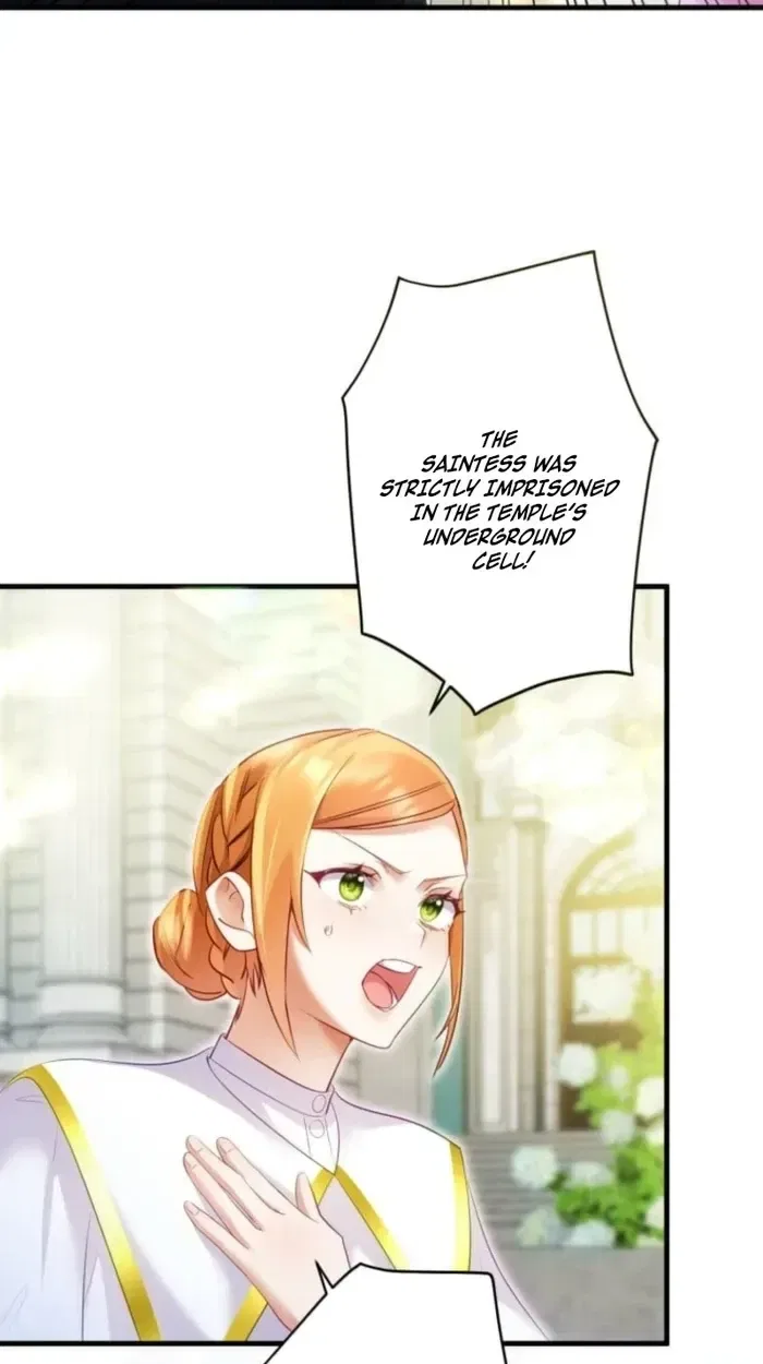 I Committed a One-Night Mistake with the Young Lady? Chapter 67 – Page 58