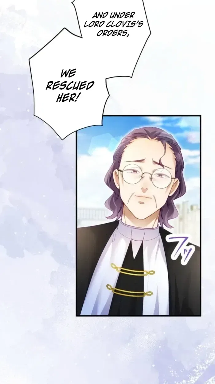 I Committed a One-Night Mistake with the Young Lady? Chapter 67 – Page 59