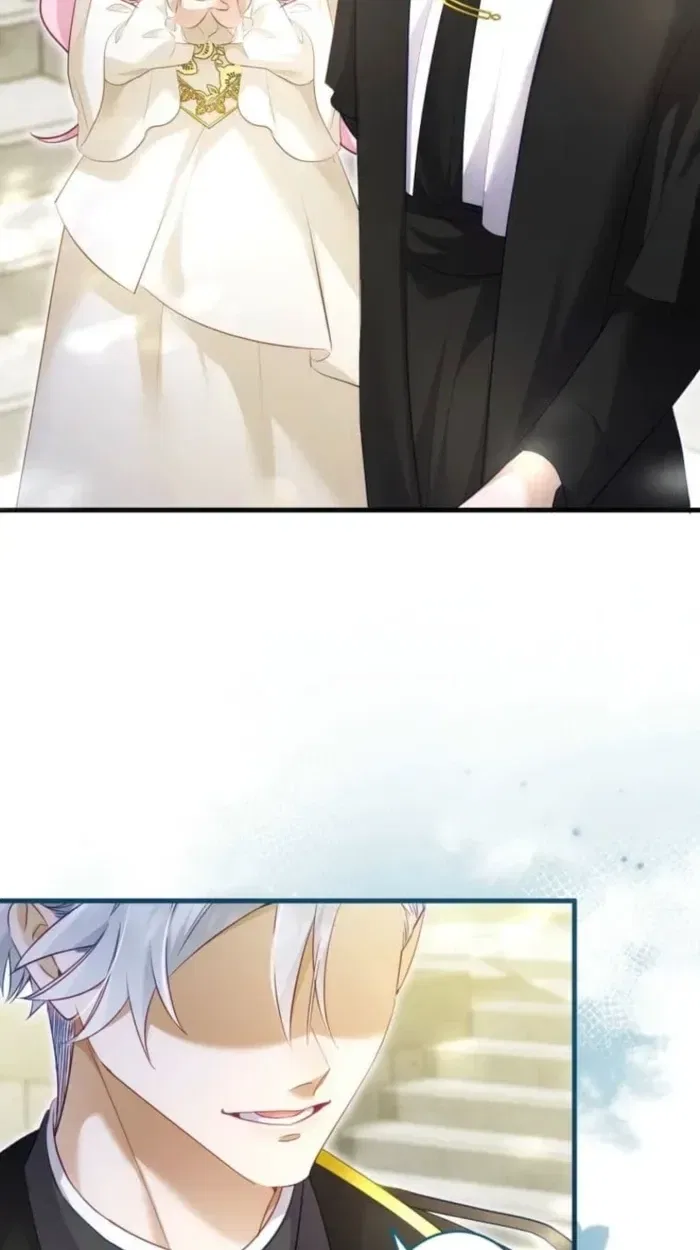 I Committed a One-Night Mistake with the Young Lady? Chapter 67 – Page 62