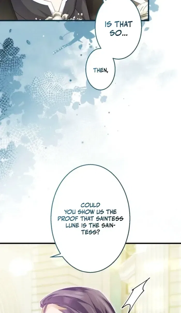 I Committed a One-Night Mistake with the Young Lady? Chapter 67 – Page 63