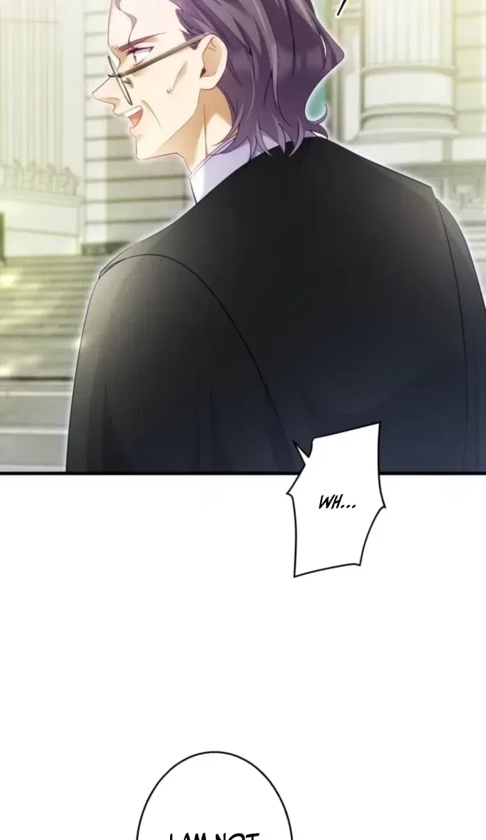 I Committed a One-Night Mistake with the Young Lady? Chapter 67 – Page 64