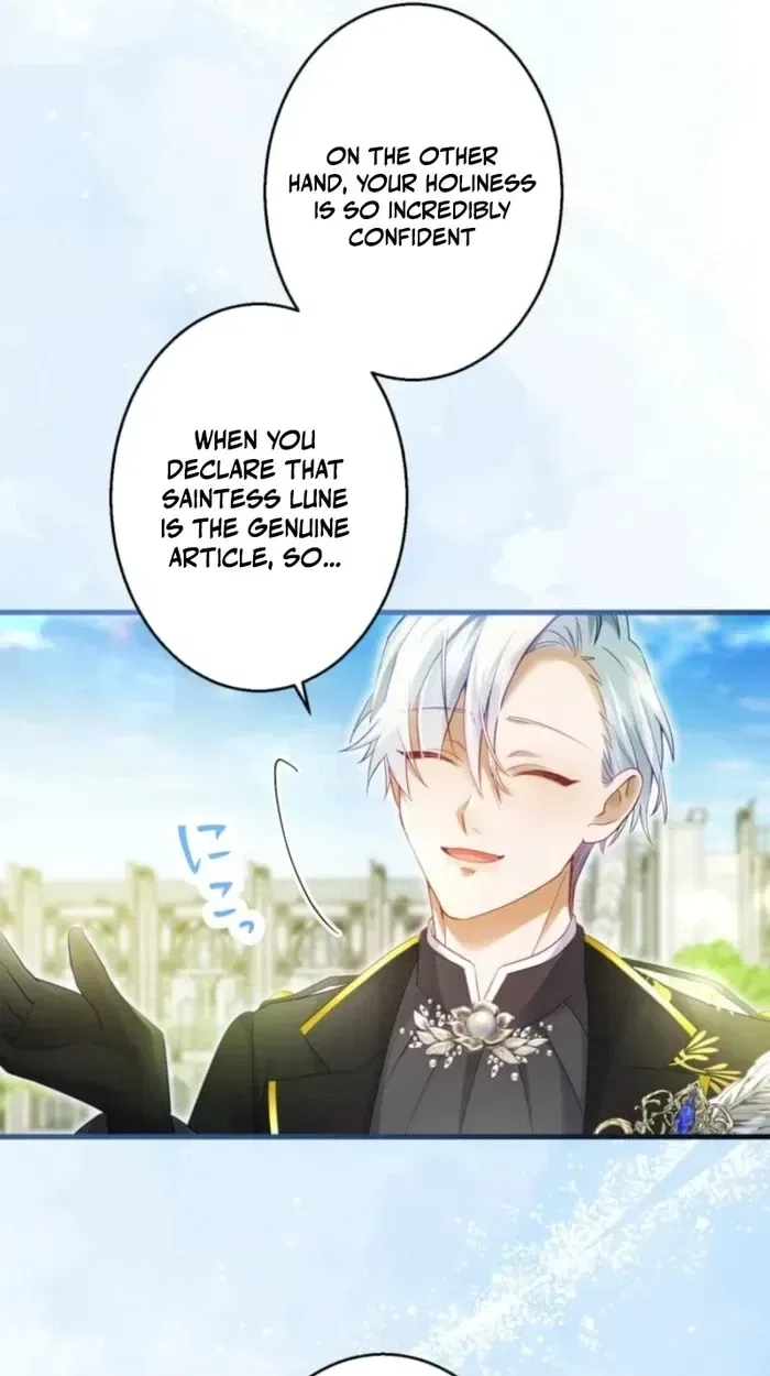 I Committed a One-Night Mistake with the Young Lady? Chapter 67 – Page 66
