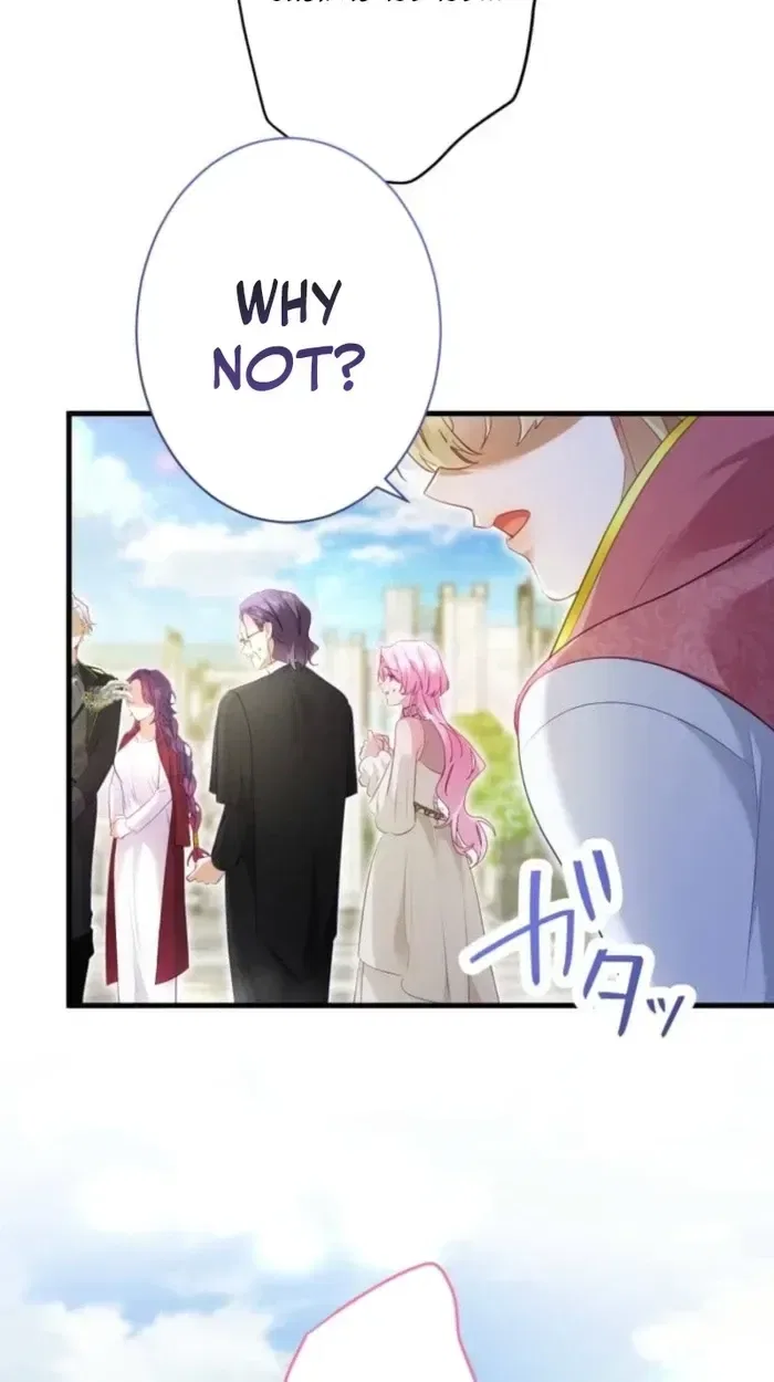 I Committed a One-Night Mistake with the Young Lady? Chapter 67 – Page 68