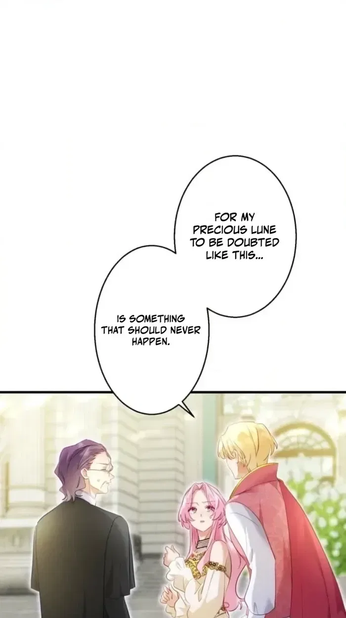 I Committed a One-Night Mistake with the Young Lady? Chapter 67 – Page 70