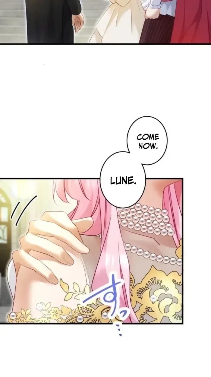 I Committed a One-Night Mistake with the Young Lady? Chapter 67 – Page 71
