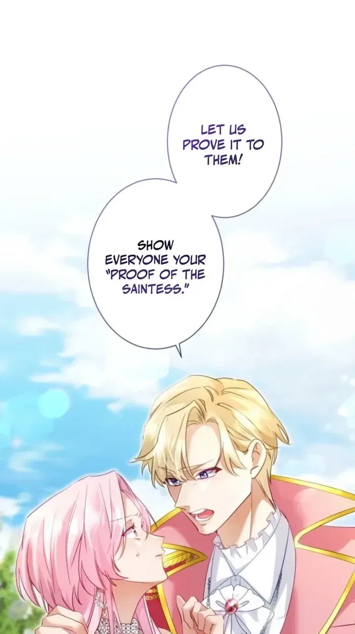 I Committed a One-Night Mistake with the Young Lady? Chapter 67 – Page 72