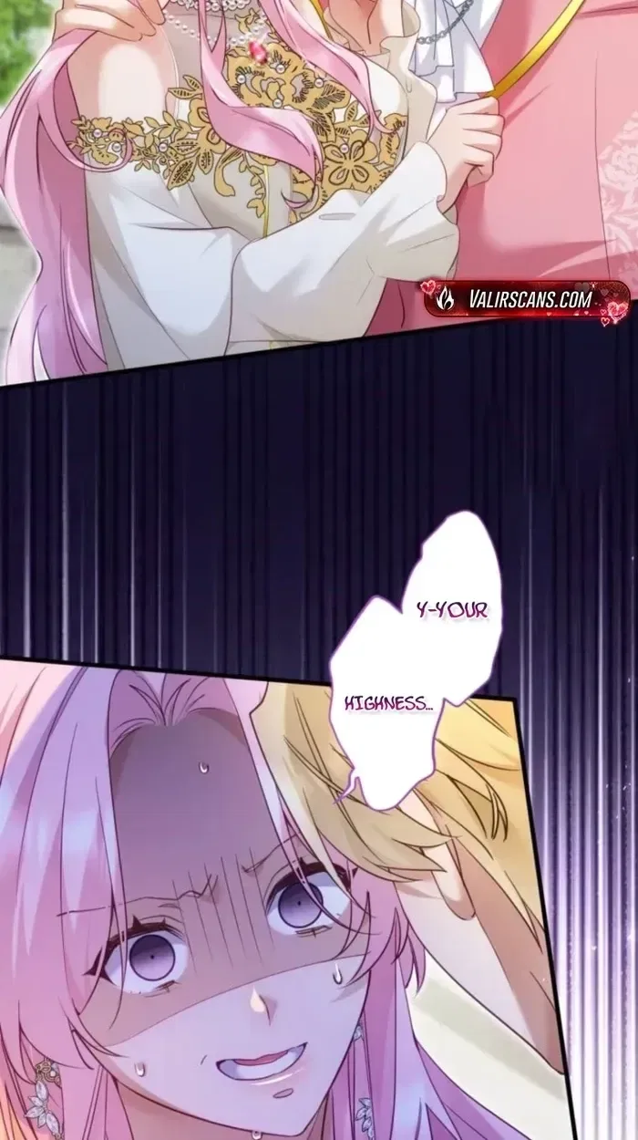I Committed a One-Night Mistake with the Young Lady? Chapter 67 – Page 73
