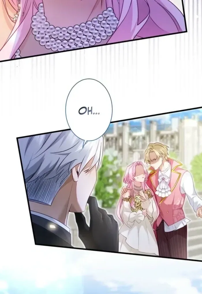 I Committed a One-Night Mistake with the Young Lady? Chapter 67 – Page 74