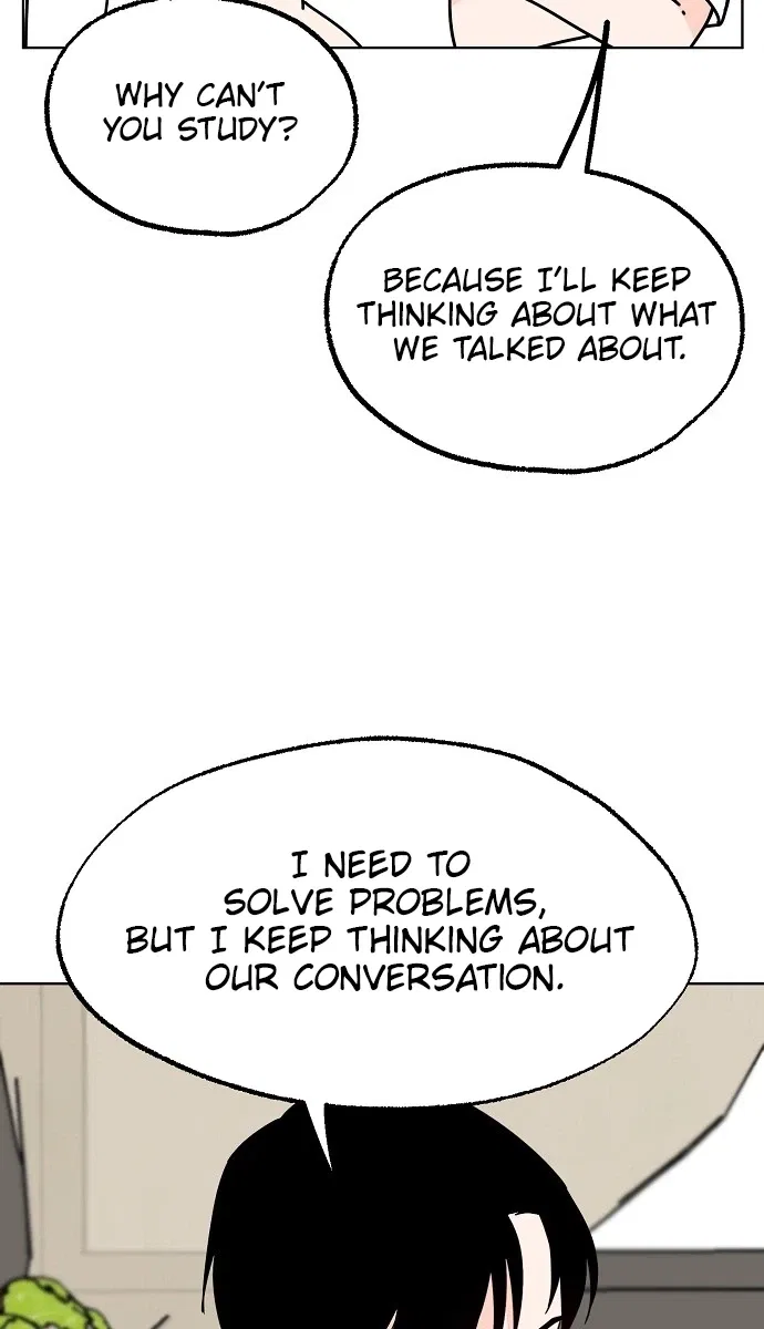 Classroom of Two Chapter 37 – Page 10