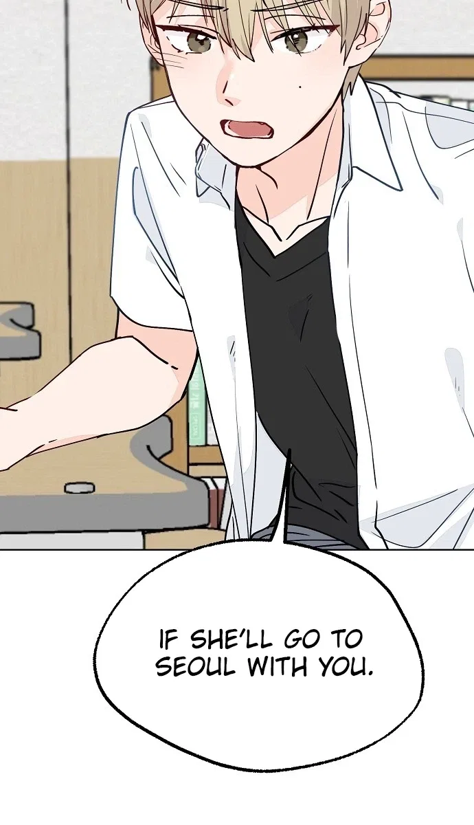 Classroom of Two Chapter 37 – Page 13