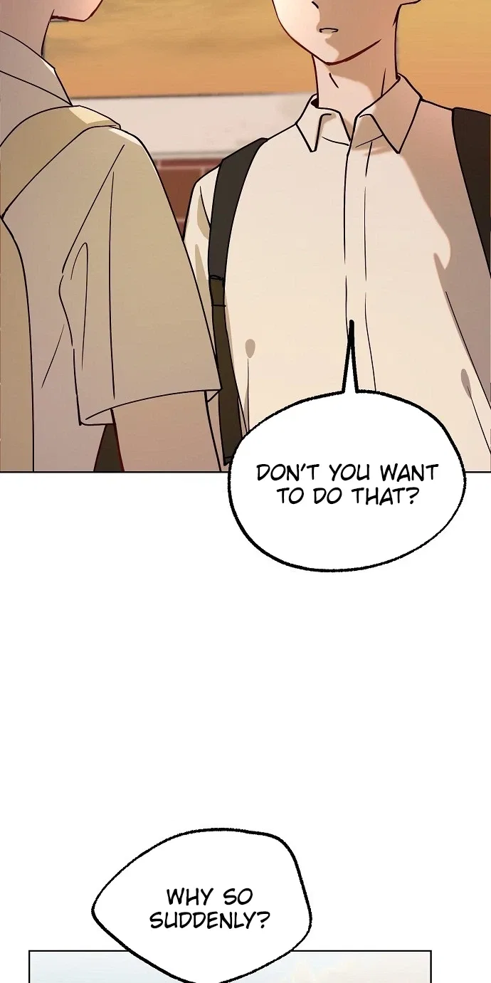 Classroom of Two Chapter 37 – Page 25