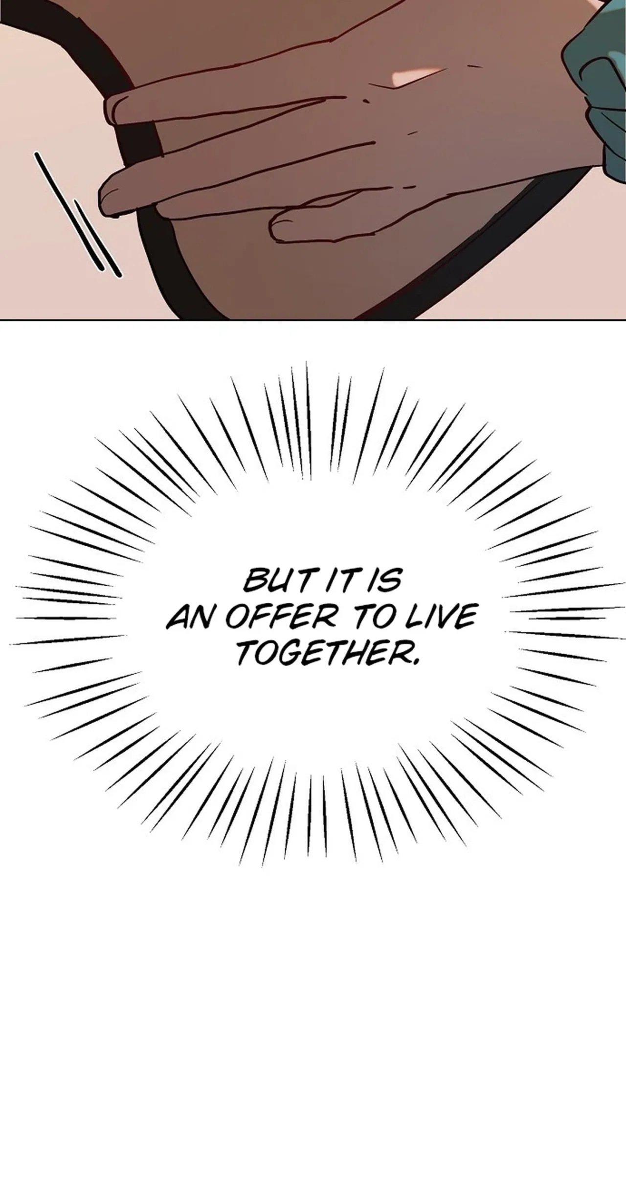Classroom of Two Chapter 37 – Page 30