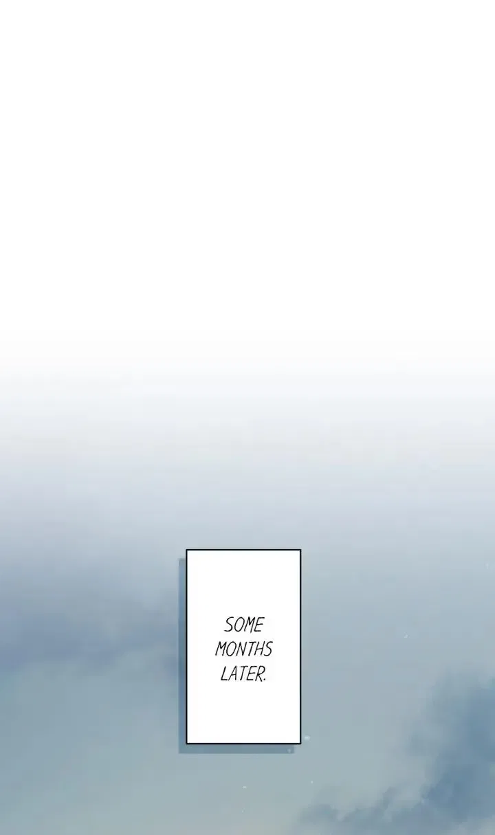 Reincarnated as the Antagonist’s Maid Chapter 100 – Page 7