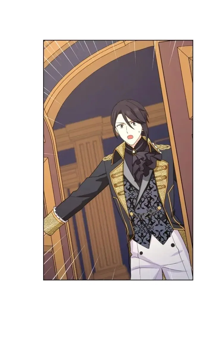 Reincarnated as the Antagonist’s Maid Chapter 100 – Page 9