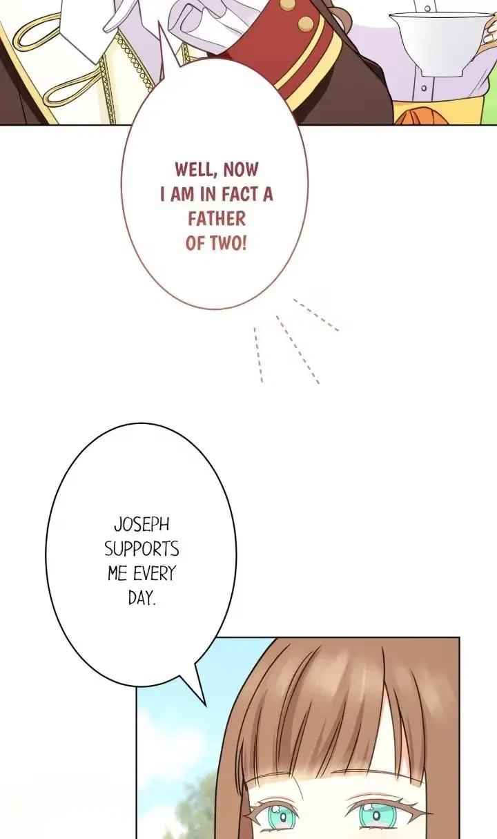 Reincarnated as the Antagonist’s Maid Chapter 100 – Page 21