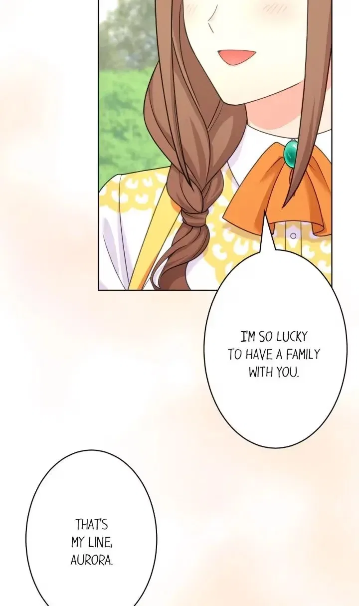 Reincarnated as the Antagonist’s Maid Chapter 100 – Page 22