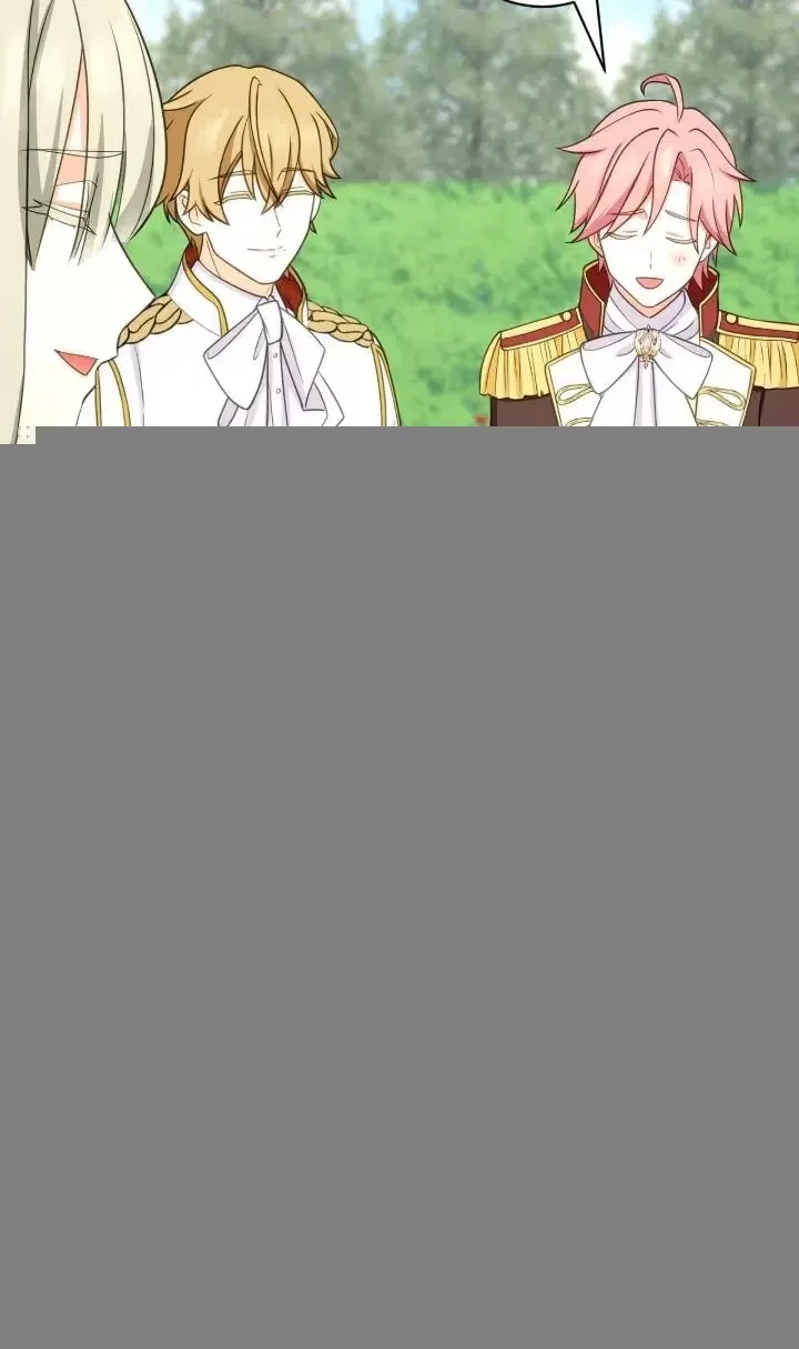 Reincarnated as the Antagonist’s Maid Chapter 100 – Page 29